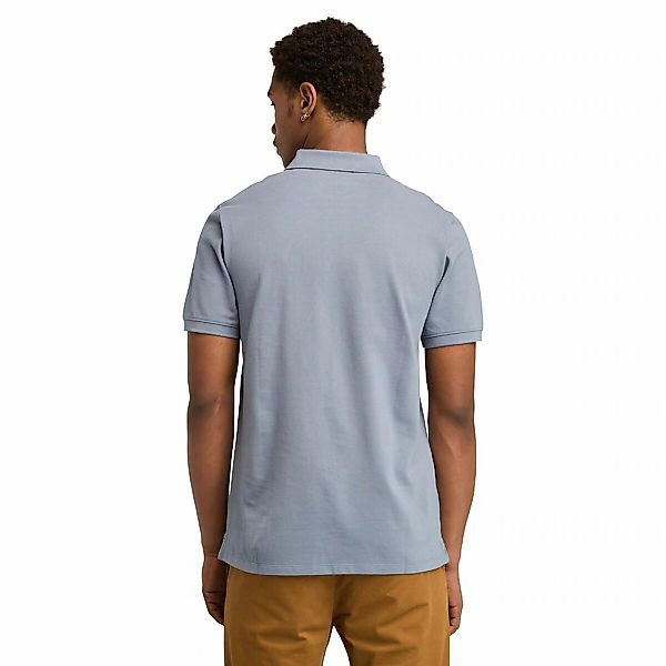 Timberland Poloshirt günstig online kaufen