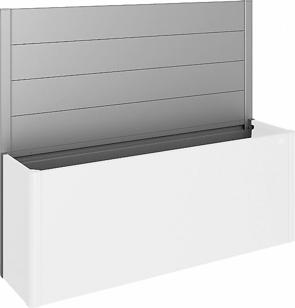 Biohort Sichtschutzelement, für Hochbeet DaVinci günstig online kaufen