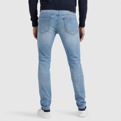 PME LEGEND Slim-fit-Jeans Tailwheel PTR140 günstig online kaufen