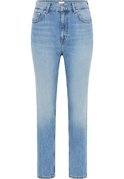 MUSTANG Slim-fit-Jeans "Style Brooks Relaxed Slim" günstig online kaufen