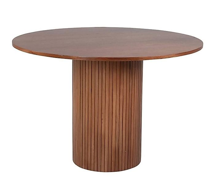 NADUVI Collection | Gratham Esstisch günstig online kaufen