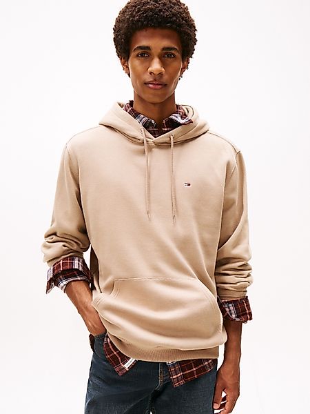 Tommy Jeans Sweatshirt TJM REG S günstig online kaufen