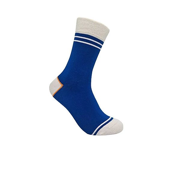 Max Lindner Freizeitsocken aus hochwertiger Baumwolle günstig online kaufen