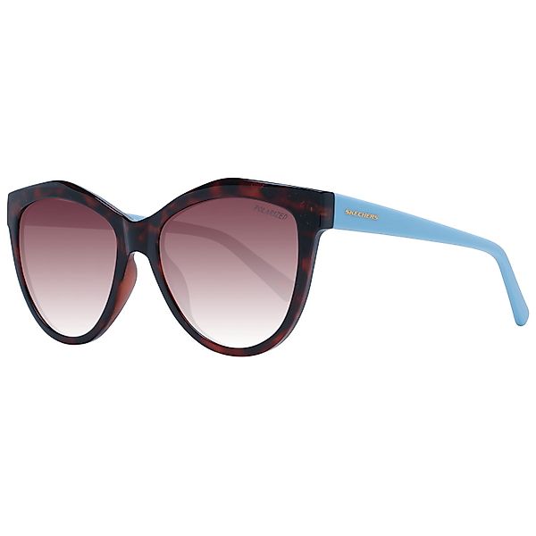 Skechers Sonnenbrille SE6104 5552H günstig online kaufen