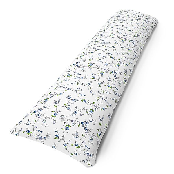 Amilian Seitenschläferkissen 150 cm x 40 günstig online kaufen