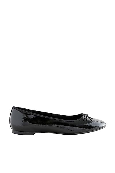 Next Forever Comfort® Ballerinas, extraweite Passform günstig online kaufen