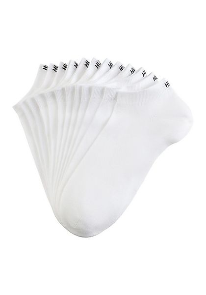 HUGO Freizeitsocken 6P AS UNI CC 1026 (Packung, 6-Paar, 6er-Pack) mit HUGO- günstig online kaufen