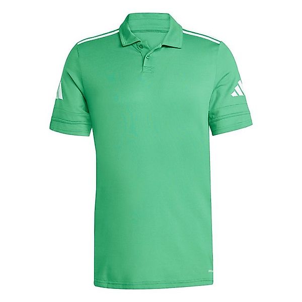adidas Performance Poloshirt adidas Herren Poloshirt Squadra 25 C POLO günstig online kaufen