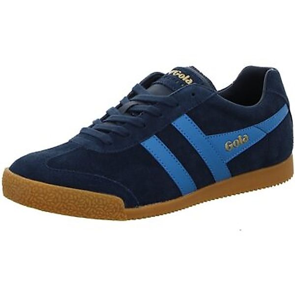 Gola  Sneaker Harrier CMA192-ED günstig online kaufen