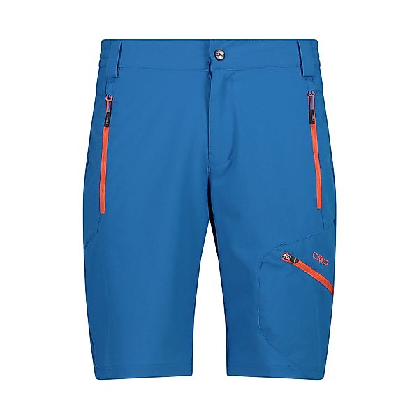 CMP Trainingsshorts CMP Herren Short MAN günstig online kaufen
