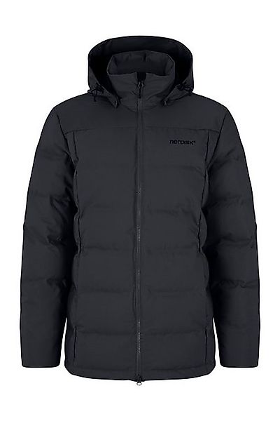 Nordisk Daunenjacke Akkarvik (1-St) günstig online kaufen