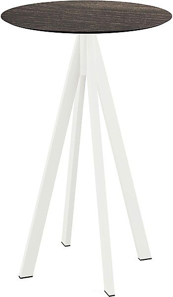 Essentials Klapptisch »Infinity« Packung, 1 Stk. tlg. in verschiedenen Ausf günstig online kaufen