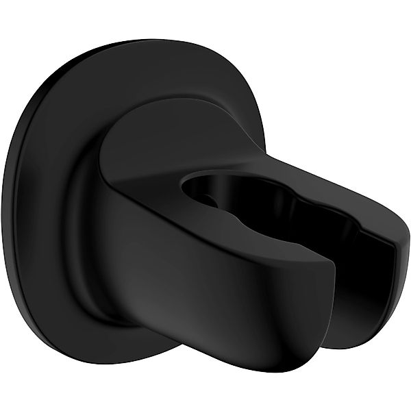 WENKO Handbrause, (einzaln) günstig online kaufen