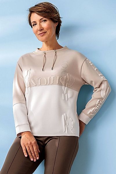 Barbara Lebek Sweatshirt günstig online kaufen