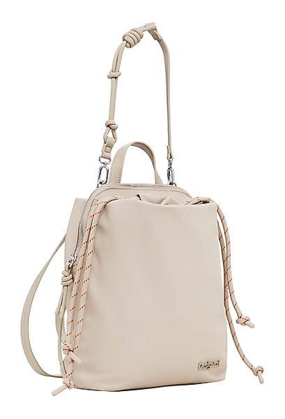 Desigual Rucksack Sumy Backpack günstig online kaufen