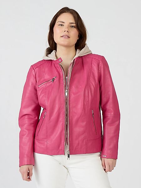 Maze Lederjacke "42021318" günstig online kaufen