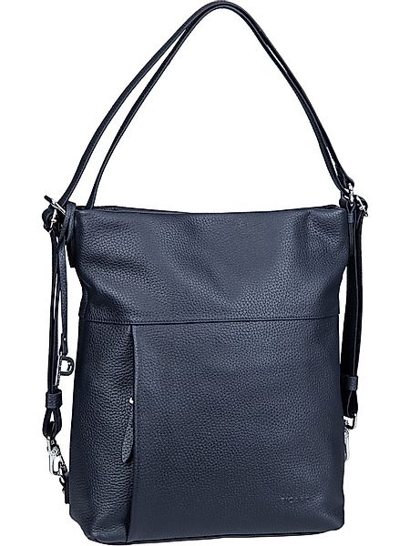 Picard Rucksack Pure günstig online kaufen