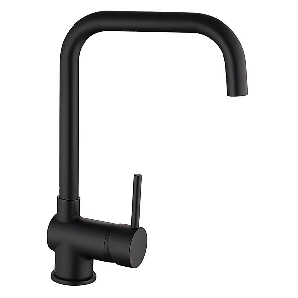 Eisl Spültischarmatur Futura energiesparende Cold-Start-Funkt., 360° schwen günstig online kaufen