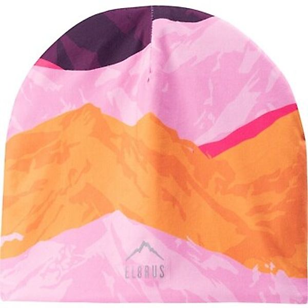 Elbrus  Mütze Niko Wo's günstig online kaufen