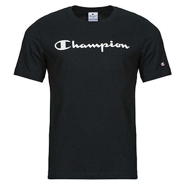 Champion  T-Shirt SS TEE günstig online kaufen