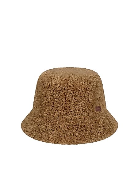 Barts Fischerhut Bantota günstig online kaufen