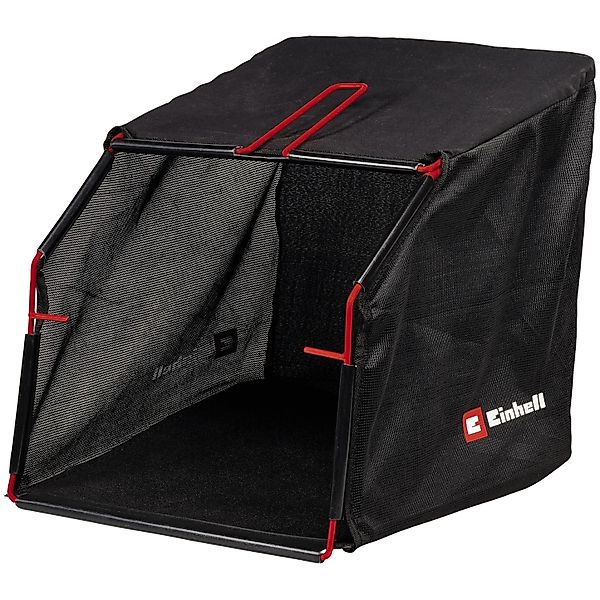 Einhell Fangsack GE-SC 36/35 Li, für günstig online kaufen