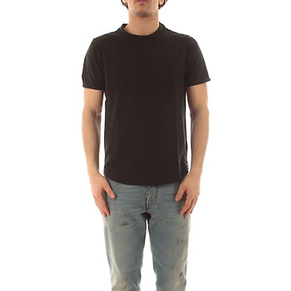 Sun68  T-Shirt T35118 günstig online kaufen