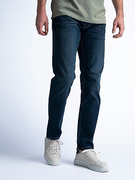Petrol Industries Straight-Jeans Starling - Straight günstig online kaufen