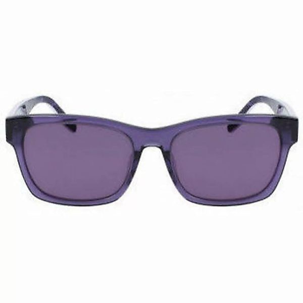 Converse  Sonnenbrillen Damensonnenbrille  CV501S-ALL-STAR-501 ø 56 mm günstig online kaufen