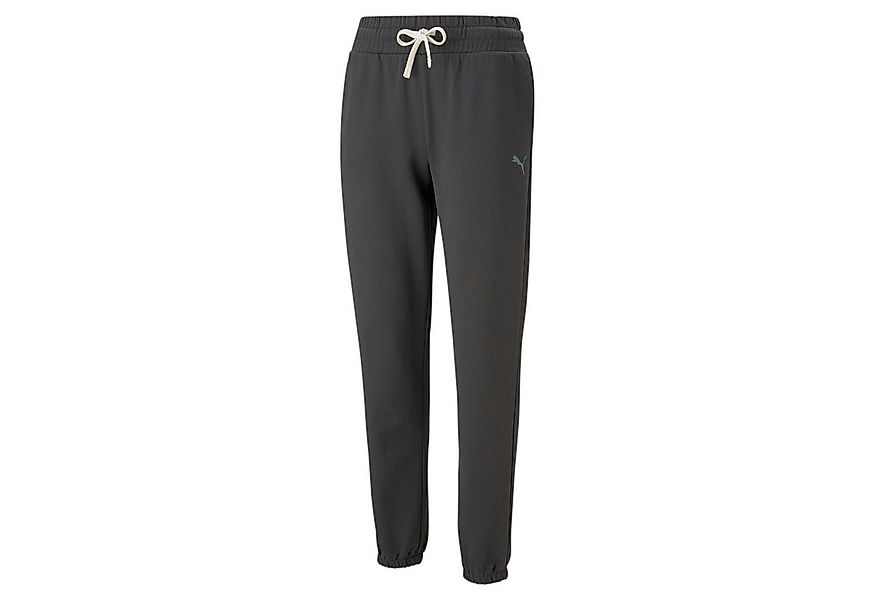 PUMA Trainingshose Puma Damen Trainingshose ESS Better TR Sweatpants 673299 günstig online kaufen