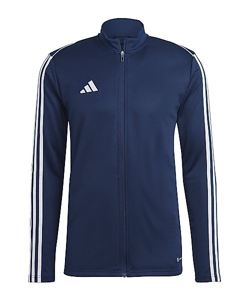 adidas Performance Sweatjacke adidas Performance Tiro günstig online kaufen