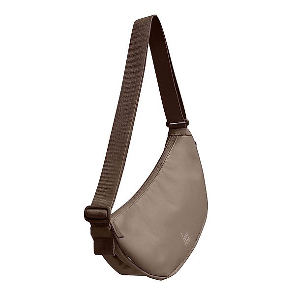 Got Bag Umhängetasche Got Bag Moon günstig online kaufen