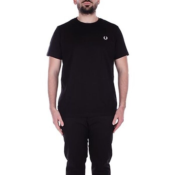 Fred Perry  T-Shirt M7784 günstig online kaufen