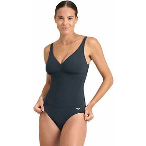 Arena  Badeanzug Badeanzug für Damen günstig online kaufen