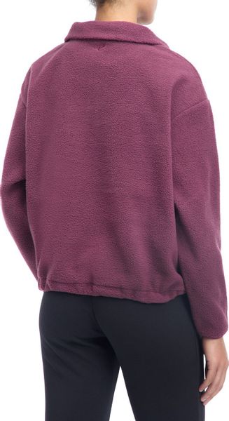 Energetics Sweatshirt Da.-Langarmshirt Aurora W günstig online kaufen