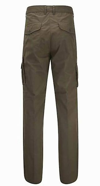 Shooterking® Outdoorhose Jagdhose SHOOTERKING Forest Summer, Gr. 54 (XL) günstig online kaufen