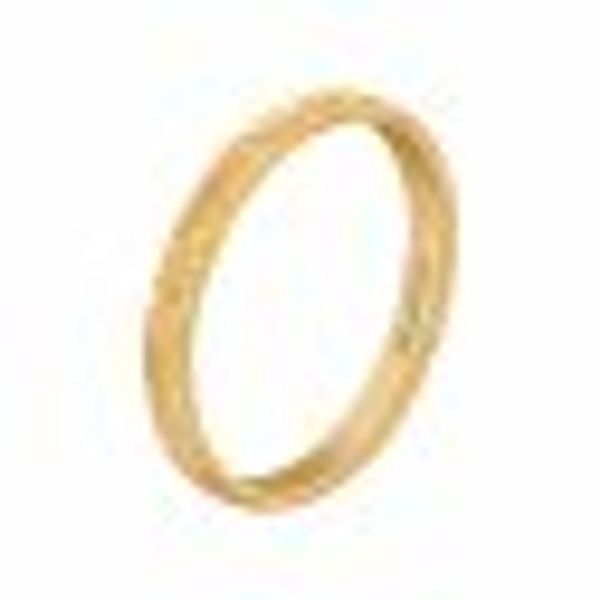 Ring 925 Silber vergoldet Dreiecke Stacking günstig online kaufen