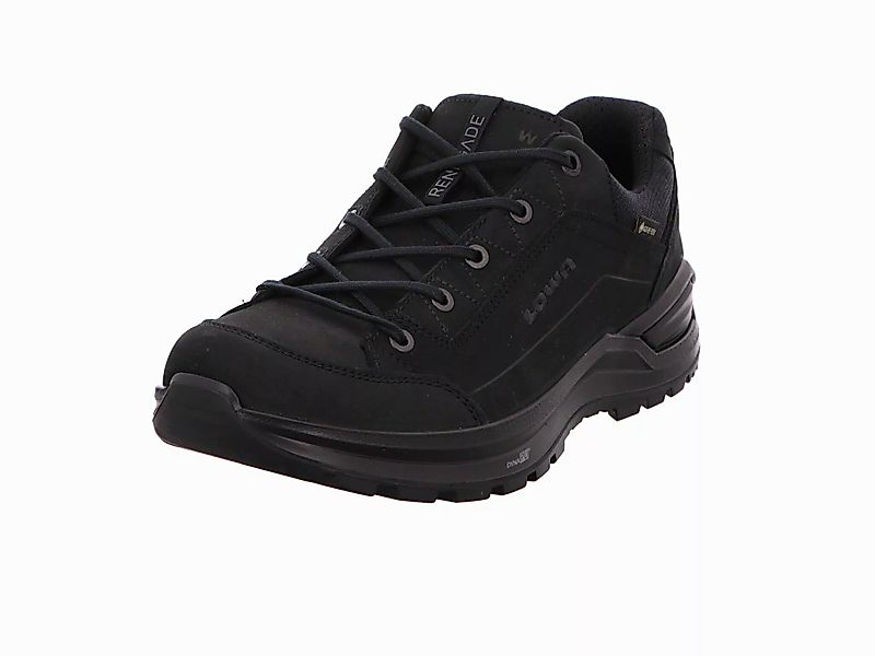 Lowa RENEGADE EVO GTX Outdoorschuh günstig online kaufen