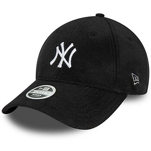 New-Era  Schirmmütze 60565258 günstig online kaufen