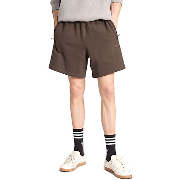 adidas  Shorts - günstig online kaufen