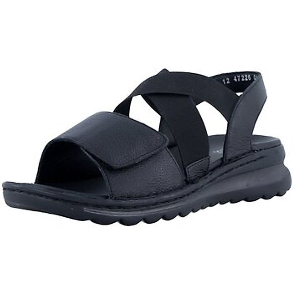 Ara  Sandalen Sandaletten 12-47226-01 günstig online kaufen