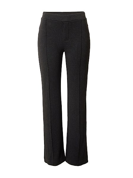 Part Two Stoffhose Pontas (1-tlg) Weiteres günstig online kaufen