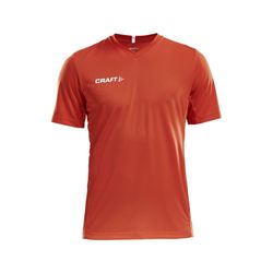 Craft Handballtrikot Squad Jersey Solid günstig online kaufen