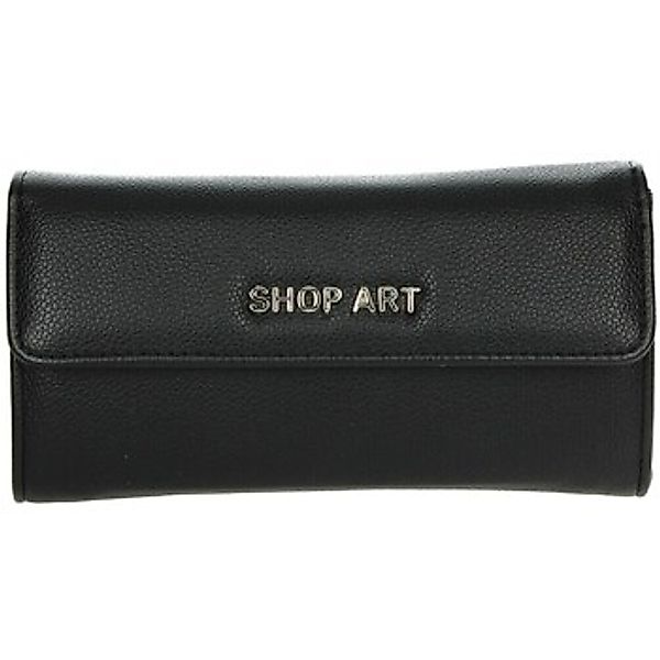 Shop Art  Geldbeutel SAAS250127 günstig online kaufen