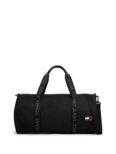 Tommy Jeans Weekender "TJM ESS DAILY DUFFLE", Unisex Reisetasche, Freizeitt günstig online kaufen