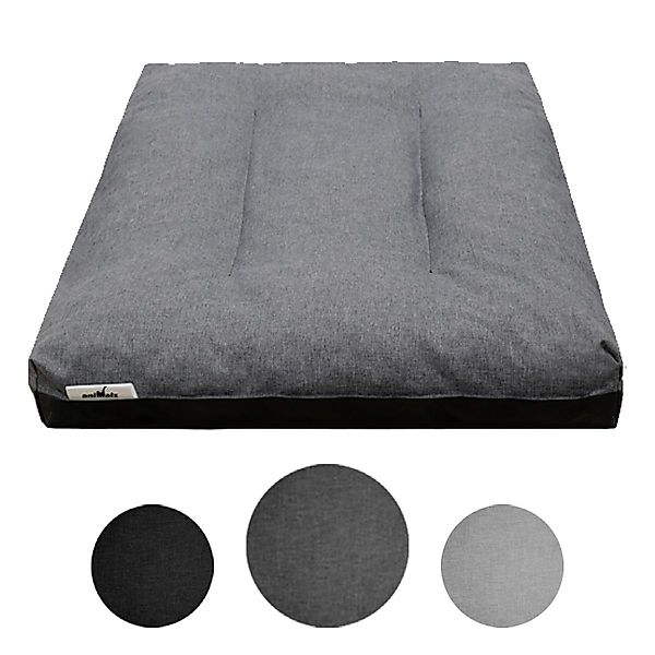 Roysson Tierbett Hundebett 90 x 60 günstig online kaufen