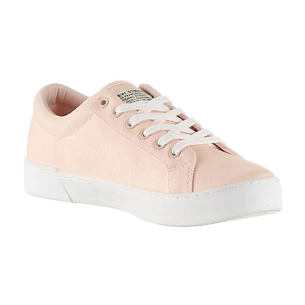 Levi´s Footwear Malibu 2.0 Sportschuhe EU 36 Light Pink günstig online kaufen