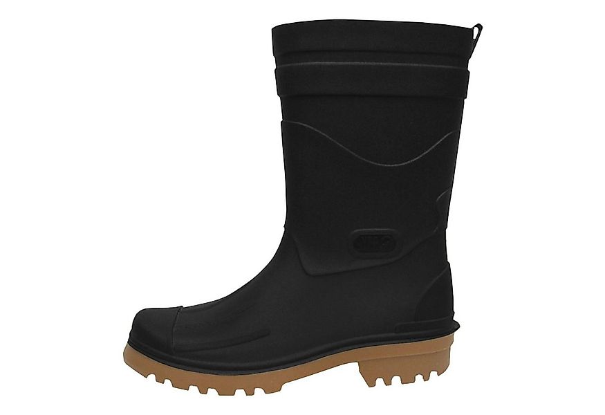 Bockstiegel Dirk Gummistiefel mit An- und Ausziehhilfe günstig online kaufen