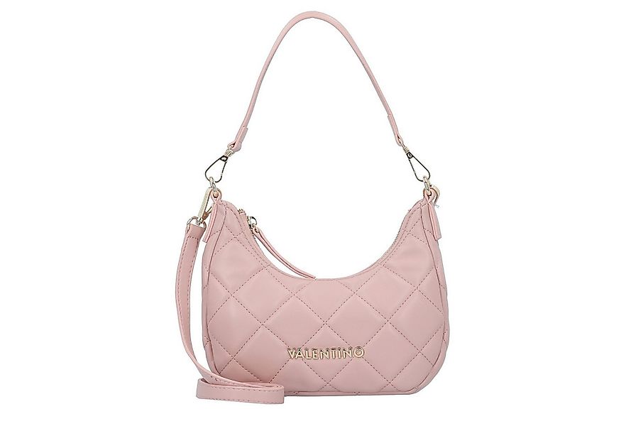 VALENTINO BAGS Schultertasche Ocarina, Polyurethan günstig online kaufen