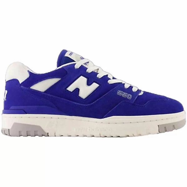 New Balance  Sneaker 550 günstig online kaufen